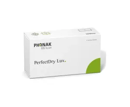 elektryczny-osuszacz-phonak-perfectdry-lux-z-lampa-uv