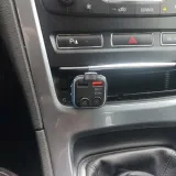 transmiter-samochodowy-transmiter-bluetooth-fm-ladowarka-adapter-2-x-usb-stan-nowy