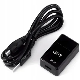 lokalizator-mini-gps-podsluch-ukryty-karta-sim-zabezpieczenie-do-samochodu