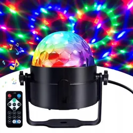 kula-dyskotekowa-lampa-lustrzana-projektor-disco-reflektor-led-rgb-pilot