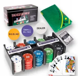 zestaw-do-gry-w-pokera-zetony-200-zetonow-gra-texas-poker-karty-walizka