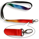 smycz-dluga-tecza-light-lgbt