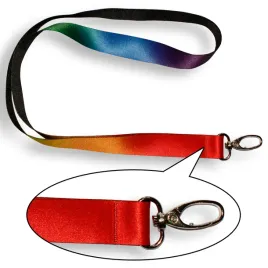 smycz-dluga-tecza-light-lgbt