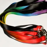 smycz-dluga-tecza-light-lgbt-stan-nowy