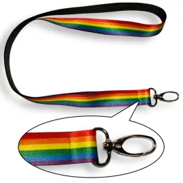 smycz-dluga-tecza-lgbt