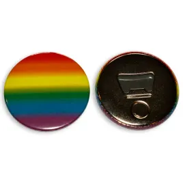 magnes-z-otwieraczem-tecza-light-lgbt