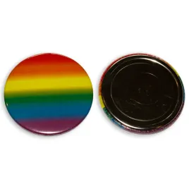 magnes-tecza-light-lgbt