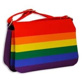 torebka-damska-tecza-lgbt-mala