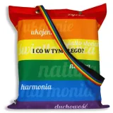 torba-impregnowana-tecza-lgbt-hasla