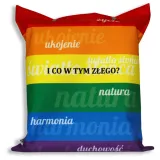torba-impregnowana-tecza-lgbt-hasla-stan-nowy
