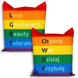 torba-impregnowana-tecza-lgbt-chwdp-dwustronna