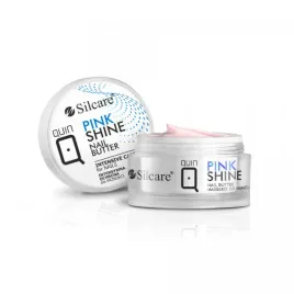 maselko-do-skorek-cuticle-butter-pink-shine-12-ml