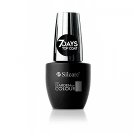silcare-top-coat-the-garden-of-colour-7-days-15-ml