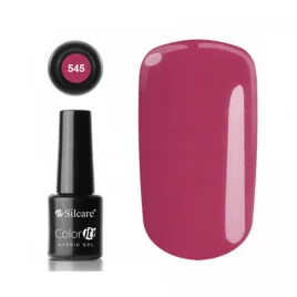 silcare-color-it-lakier-hybrydowy-545