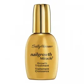 sally-hansen-nailgrowth-miracle-odzywka-133-ml
