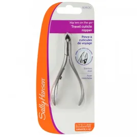 sally-hansen-travel-cuticle-cazki-do-skorek