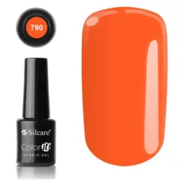 silcare-color-it-lakier-hybrydowy-790