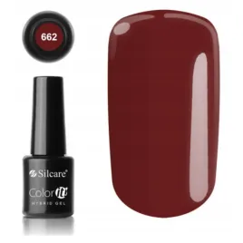 silcare-color-it-lakier-hybrydowy-662