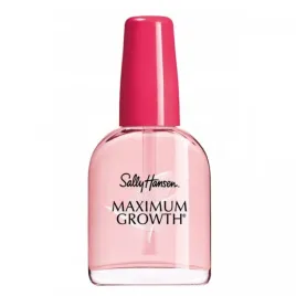 sally-hansen-odzywka-do-paznokci-maximum-growth
