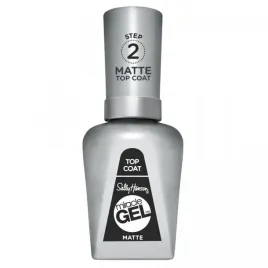 sally-hansen-miracle-gel-top-coat-matte-matowy