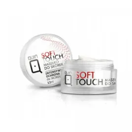 maselko-do-skorek-cuticle-butter-soft-touch-12-ml