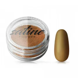 silcare-pylek-puder-do-zdobien-satine-bronze