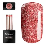 silcare-lakier-hybrydowy-manimore-flash-red-10-g