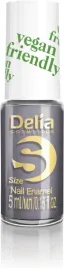 delia-lakier-do-paznokci-vegan-friendly-nr-228-5ml