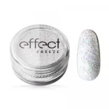 silcare-pylek-freeze-effect-01-1g