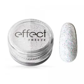 silcare-pylek-freeze-effect-01-1g