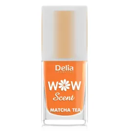 delia-wow-scent-lakier-do-paznokci-01-sweet-orange