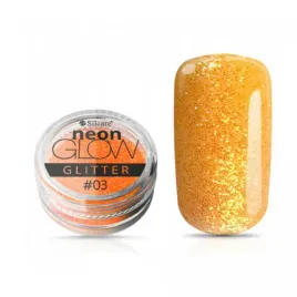 silcare-brokat-pylek-neon-glow-efekt-03