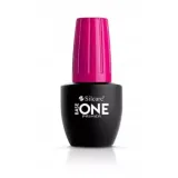 silcare-base-one-primer-bezkwasowy-9-ml