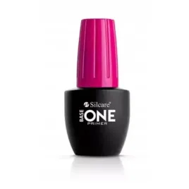 silcare-base-one-primer-bezkwasowy-9-ml
