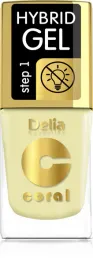 delia-lakier-hybrid-gel-137-kolekcja-lato