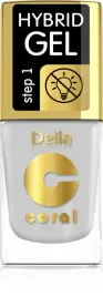 delia-lakier-hybrid-gel-139-kolekcja-lato