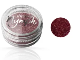 silcare-pylek-brokat-do-paznokci-shimmer-nymph-rozowy