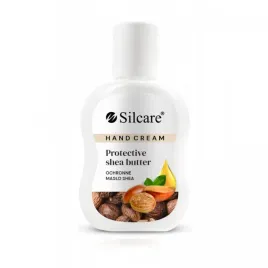 silcare-ochronny-krem-do-rak-z-maslem-shea-100ml