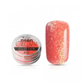 silcare-brokat-pylek-neon-glow-efekt-02