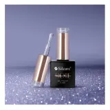 silcare-lakier-hybrydowy-manimore-flash-light-blue-10-g-stan-nowy