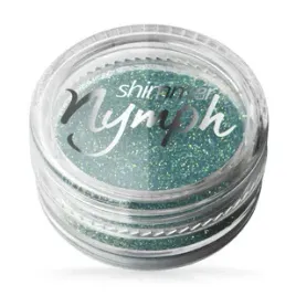 silcare-pylek-brokat-do-paznokci-shimmer-nymph-turkusowy