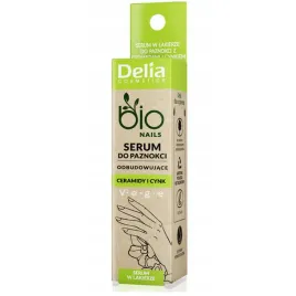 delia-bio-serum-do-paznokci-odbudowujace