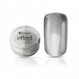 silcare-pylek-effect-powder-chrome-1g