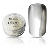 silcare-pylek-effect-powder-mirror-1g