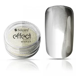silcare-pylek-effect-powder-mirror-1g