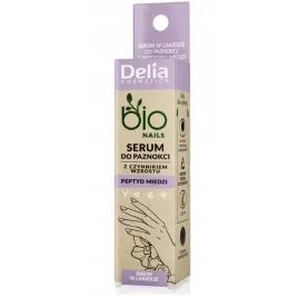 delia-bio-serum-do-paznokci-z-czynnikiem-wzrostu