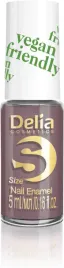 delia-lakier-do-paznokci-vegan-friendly-nr-211-5ml