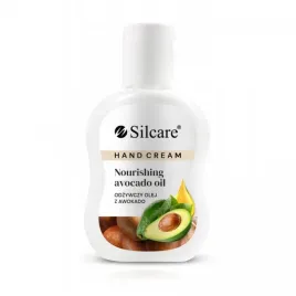 silcare-odzywczy-krem-do-rak-z-olejem-z-awokado