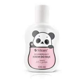 silcare-panda-krem-do-rak-regenerujacy-100-ml