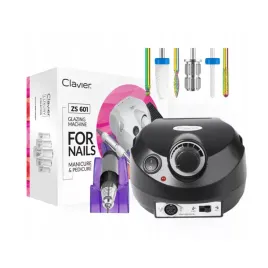 profesjonalna-frezarka-do-paznokci-manicure-65w